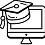 banner-icon__01